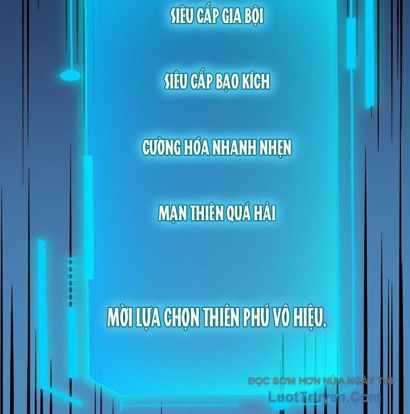 đọc truyện Mệnh Luân Chi Chủ! Khi Dị Biến Giáng Lâm Nhân Gian! Chương 167 ảnh 11 tại Thiên Thai Truyện