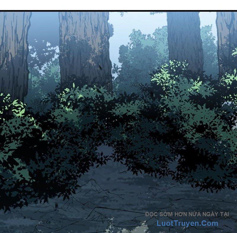 đọc truyện Mệnh Luân Chi Chủ! Khi Dị Biến Giáng Lâm Nhân Gian! Chương 167 ảnh 92 tại Thiên Thai Truyện