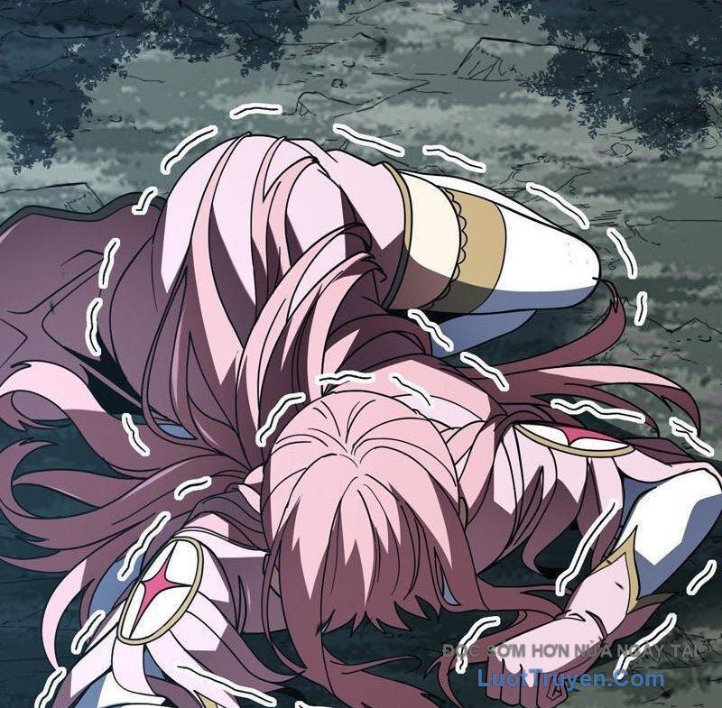 đọc truyện Mệnh Luân Chi Chủ! Khi Dị Biến Giáng Lâm Nhân Gian! Chương 167 ảnh 93 tại Thiên Thai Truyện