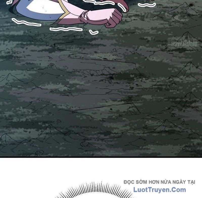 đọc truyện Mệnh Luân Chi Chủ! Khi Dị Biến Giáng Lâm Nhân Gian! Chương 167 ảnh 94 tại Thiên Thai Truyện