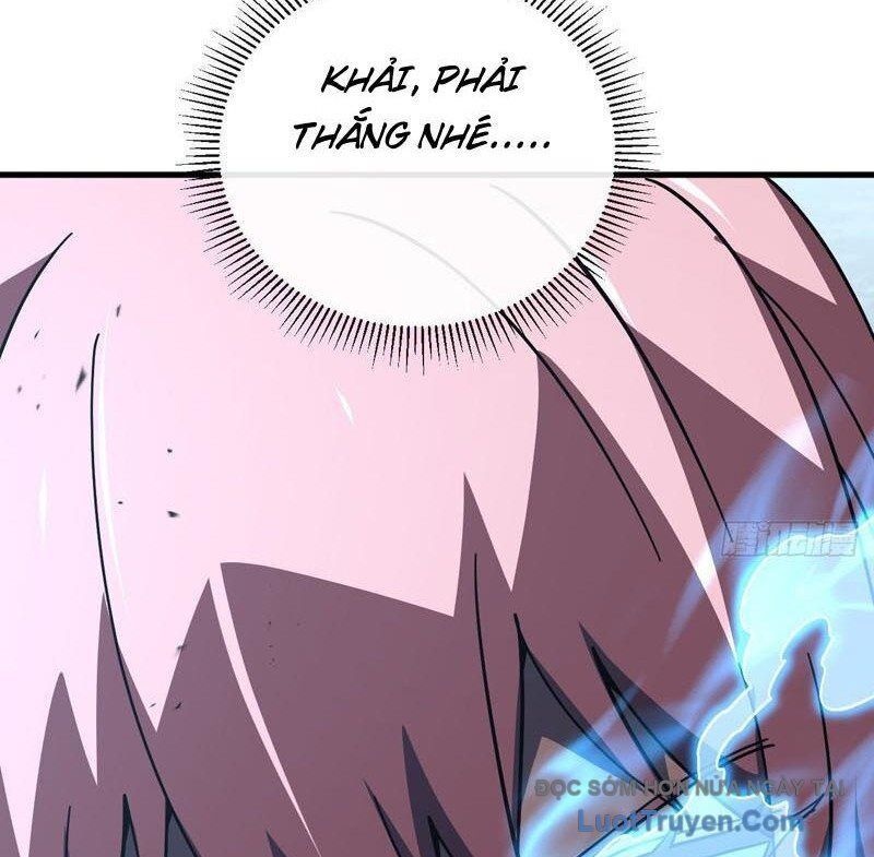 đọc truyện Mệnh Luân Chi Chủ! Khi Dị Biến Giáng Lâm Nhân Gian! Chương 167 ảnh 95 tại Thiên Thai Truyện