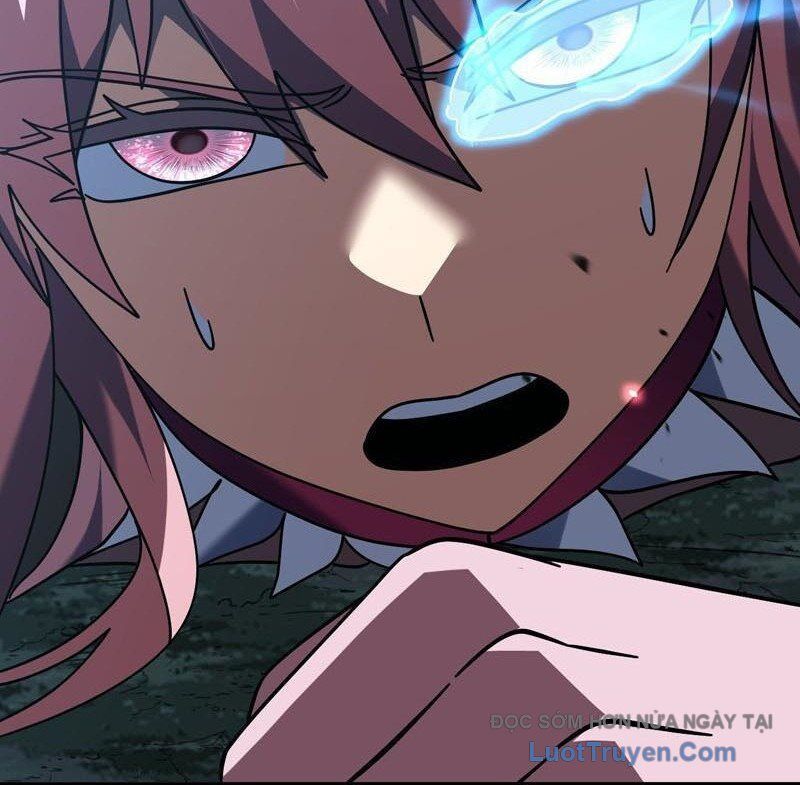 đọc truyện Mệnh Luân Chi Chủ! Khi Dị Biến Giáng Lâm Nhân Gian! Chương 167 ảnh 96 tại Thiên Thai Truyện