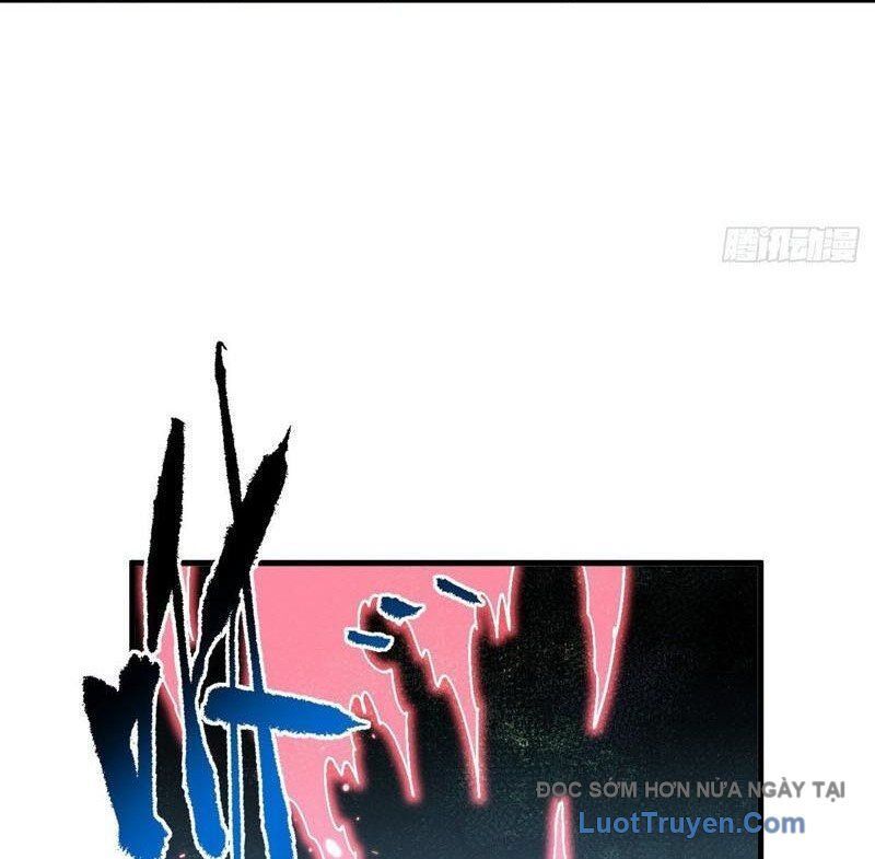 đọc truyện Mệnh Luân Chi Chủ! Khi Dị Biến Giáng Lâm Nhân Gian! Chương 167 ảnh 97 tại Thiên Thai Truyện