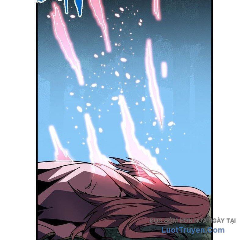 đọc truyện Mệnh Luân Chi Chủ! Khi Dị Biến Giáng Lâm Nhân Gian! Chương 167 ảnh 98 tại Thiên Thai Truyện