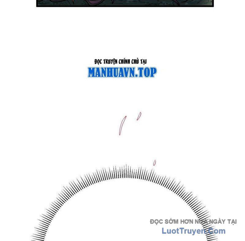 đọc truyện Mệnh Luân Chi Chủ! Khi Dị Biến Giáng Lâm Nhân Gian! Chương 167 ảnh 99 tại Thiên Thai Truyện