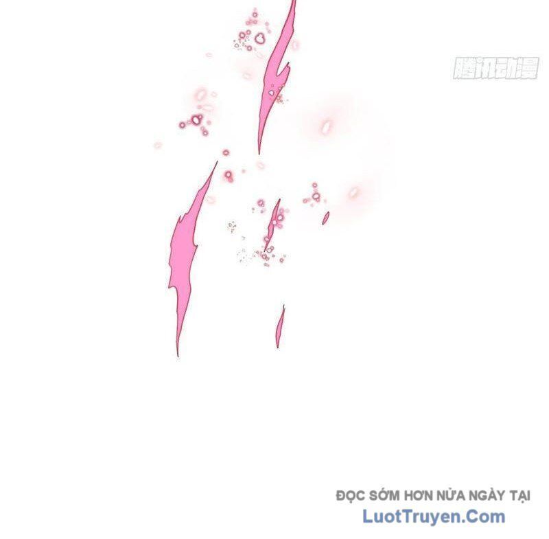 đọc truyện Mệnh Luân Chi Chủ! Khi Dị Biến Giáng Lâm Nhân Gian! Chương 167 ảnh 101 tại Thiên Thai Truyện