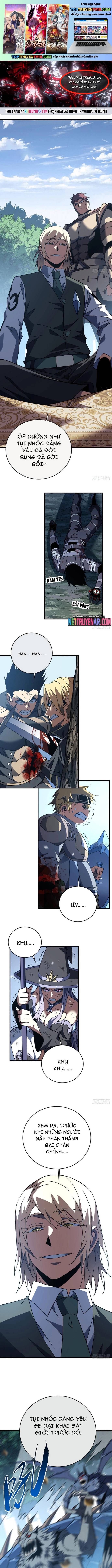 đọc truyện Mệnh Luân Chi Chủ! Khi Dị Biến Giáng Lâm Nhân Gian! Chương 168 ảnh 3 tại Thiên Thai Truyện