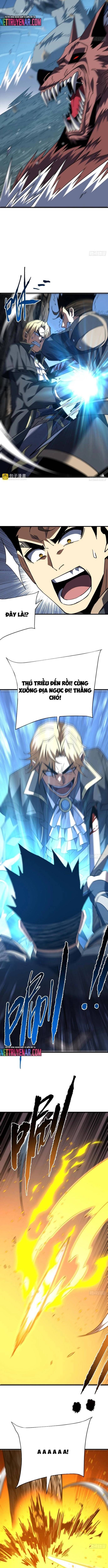 đọc truyện Mệnh Luân Chi Chủ! Khi Dị Biến Giáng Lâm Nhân Gian! Chương 168 ảnh 4 tại Thiên Thai Truyện