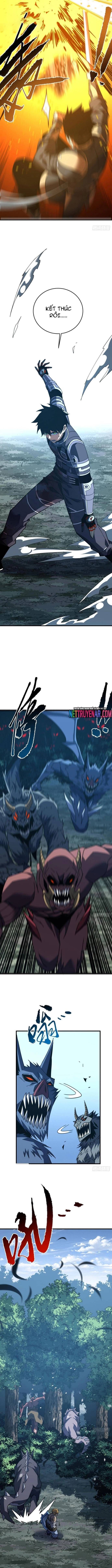 đọc truyện Mệnh Luân Chi Chủ! Khi Dị Biến Giáng Lâm Nhân Gian! Chương 168 ảnh 5 tại Thiên Thai Truyện