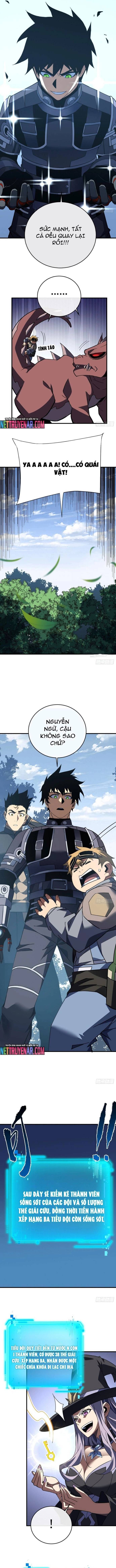 đọc truyện Mệnh Luân Chi Chủ! Khi Dị Biến Giáng Lâm Nhân Gian! Chương 168 ảnh 7 tại Thiên Thai Truyện