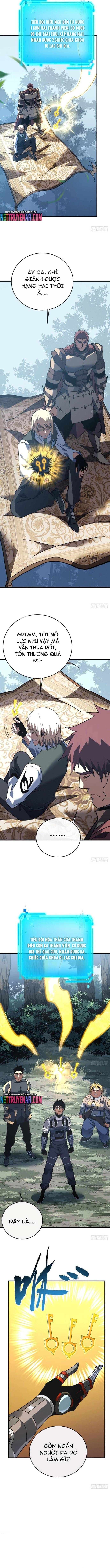 đọc truyện Mệnh Luân Chi Chủ! Khi Dị Biến Giáng Lâm Nhân Gian! Chương 168 ảnh 8 tại Thiên Thai Truyện