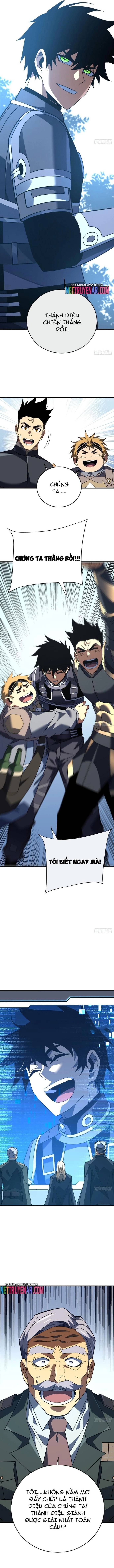 đọc truyện Mệnh Luân Chi Chủ! Khi Dị Biến Giáng Lâm Nhân Gian! Chương 168 ảnh 9 tại Thiên Thai Truyện