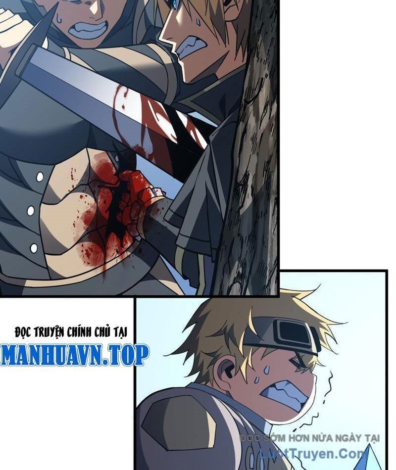 đọc truyện Mệnh Luân Chi Chủ! Khi Dị Biến Giáng Lâm Nhân Gian! Chương 169 ảnh 12 tại Thiên Thai Truyện