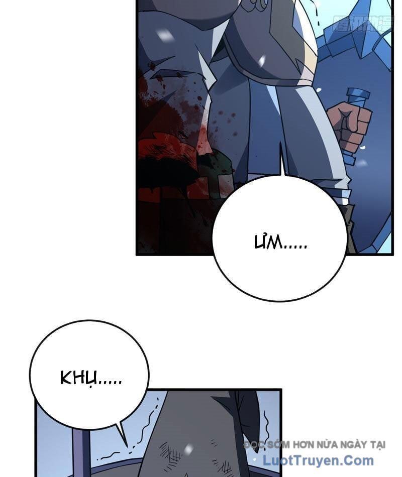 đọc truyện Mệnh Luân Chi Chủ! Khi Dị Biến Giáng Lâm Nhân Gian! Chương 169 ảnh 13 tại Thiên Thai Truyện