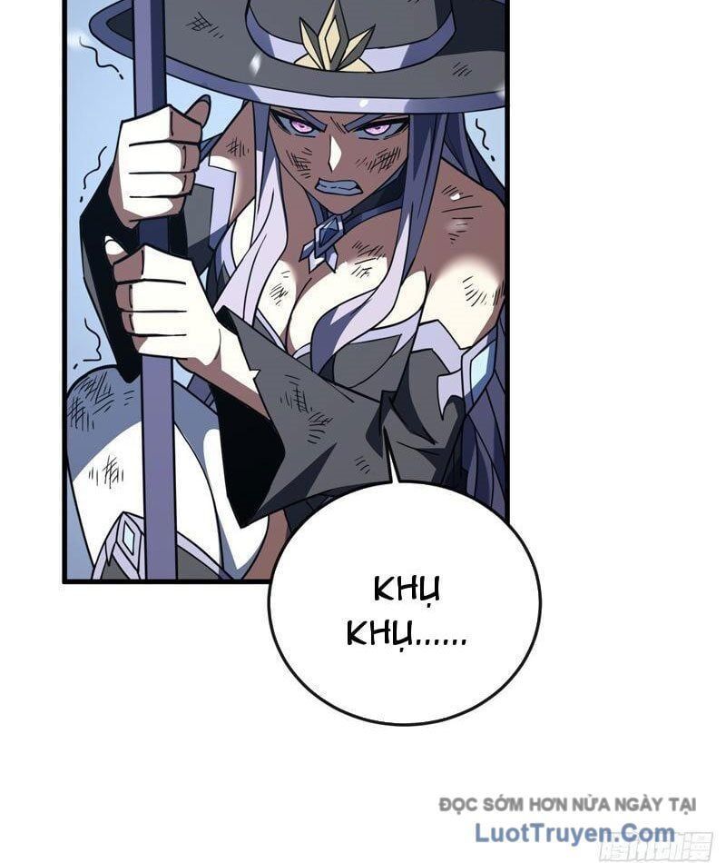 đọc truyện Mệnh Luân Chi Chủ! Khi Dị Biến Giáng Lâm Nhân Gian! Chương 169 ảnh 14 tại Thiên Thai Truyện