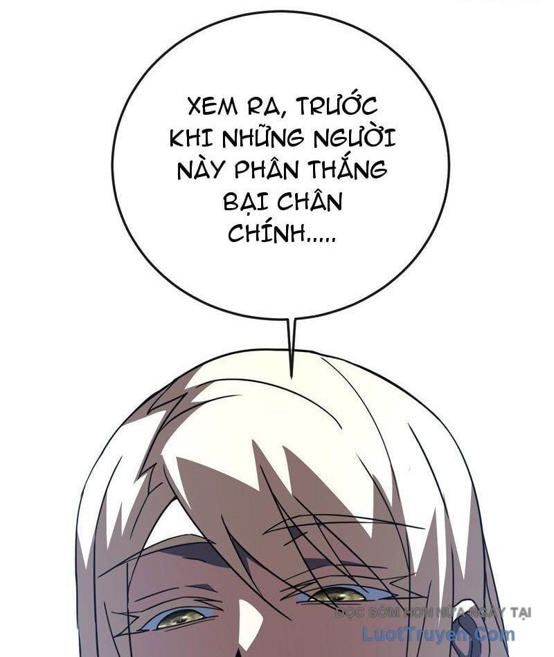 đọc truyện Mệnh Luân Chi Chủ! Khi Dị Biến Giáng Lâm Nhân Gian! Chương 169 ảnh 15 tại Thiên Thai Truyện