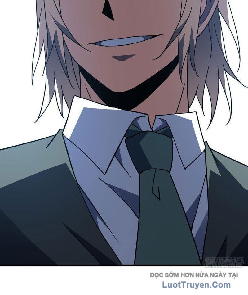 đọc truyện Mệnh Luân Chi Chủ! Khi Dị Biến Giáng Lâm Nhân Gian! Chương 169 ảnh 16 tại Thiên Thai Truyện