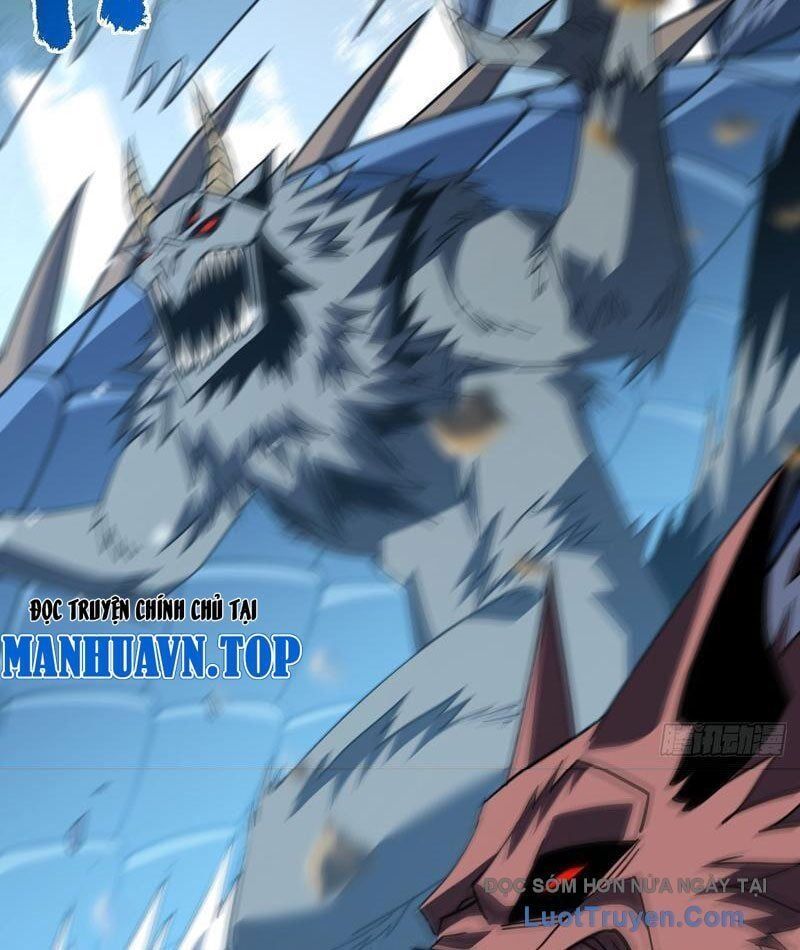 đọc truyện Mệnh Luân Chi Chủ! Khi Dị Biến Giáng Lâm Nhân Gian! Chương 169 ảnh 18 tại Thiên Thai Truyện