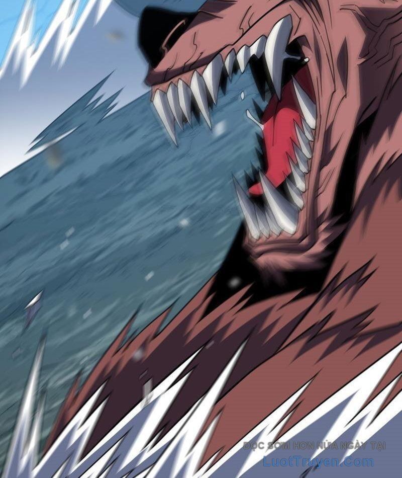 đọc truyện Mệnh Luân Chi Chủ! Khi Dị Biến Giáng Lâm Nhân Gian! Chương 169 ảnh 19 tại Thiên Thai Truyện