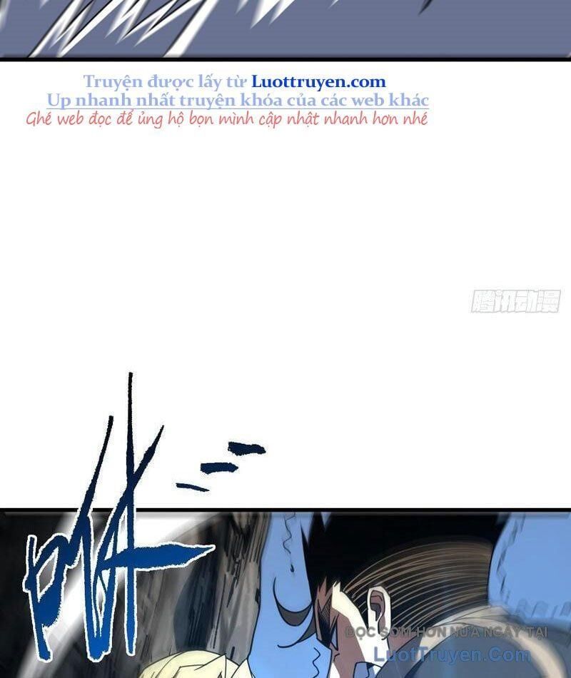 đọc truyện Mệnh Luân Chi Chủ! Khi Dị Biến Giáng Lâm Nhân Gian! Chương 169 ảnh 20 tại Thiên Thai Truyện