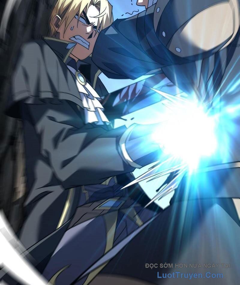 đọc truyện Mệnh Luân Chi Chủ! Khi Dị Biến Giáng Lâm Nhân Gian! Chương 169 ảnh 21 tại Thiên Thai Truyện