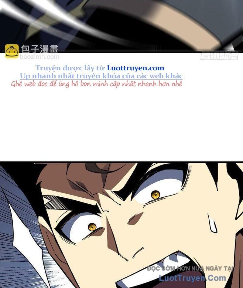 đọc truyện Mệnh Luân Chi Chủ! Khi Dị Biến Giáng Lâm Nhân Gian! Chương 169 ảnh 22 tại Thiên Thai Truyện