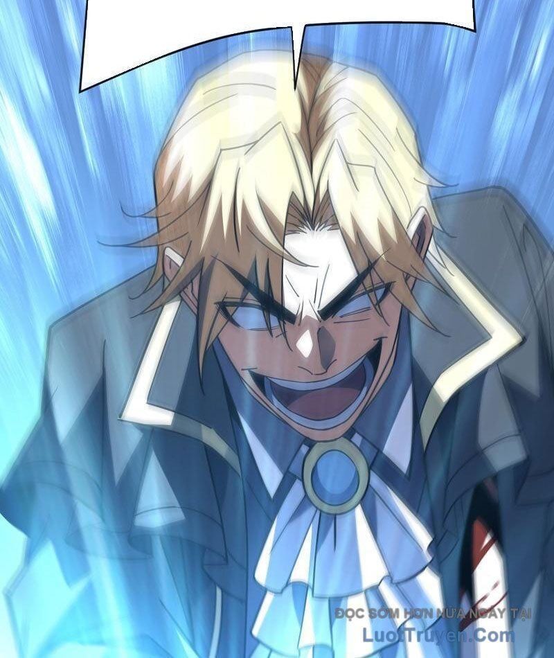 đọc truyện Mệnh Luân Chi Chủ! Khi Dị Biến Giáng Lâm Nhân Gian! Chương 169 ảnh 24 tại Thiên Thai Truyện