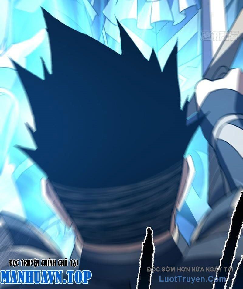 đọc truyện Mệnh Luân Chi Chủ! Khi Dị Biến Giáng Lâm Nhân Gian! Chương 169 ảnh 25 tại Thiên Thai Truyện