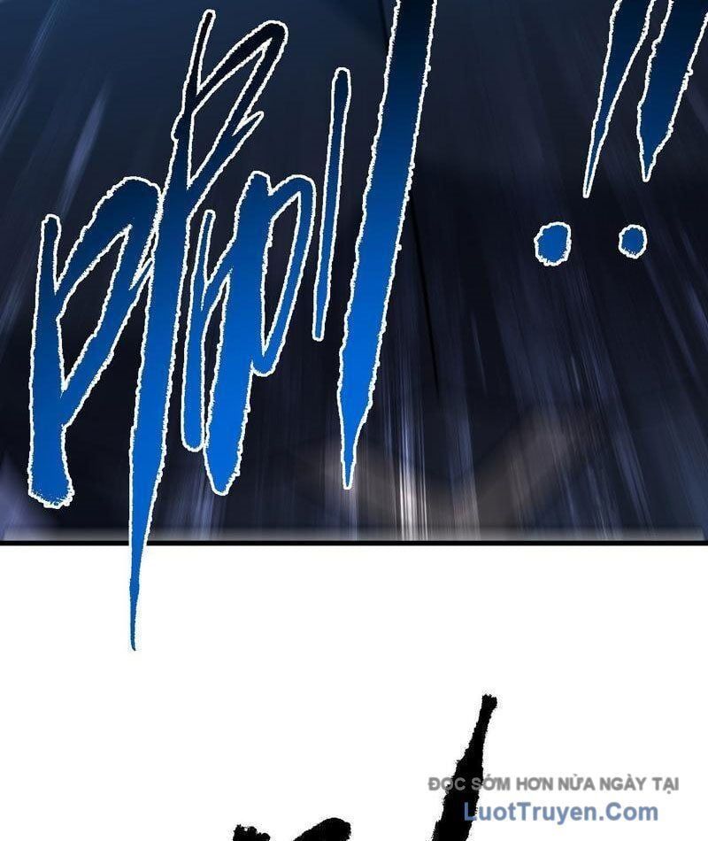 đọc truyện Mệnh Luân Chi Chủ! Khi Dị Biến Giáng Lâm Nhân Gian! Chương 169 ảnh 26 tại Thiên Thai Truyện