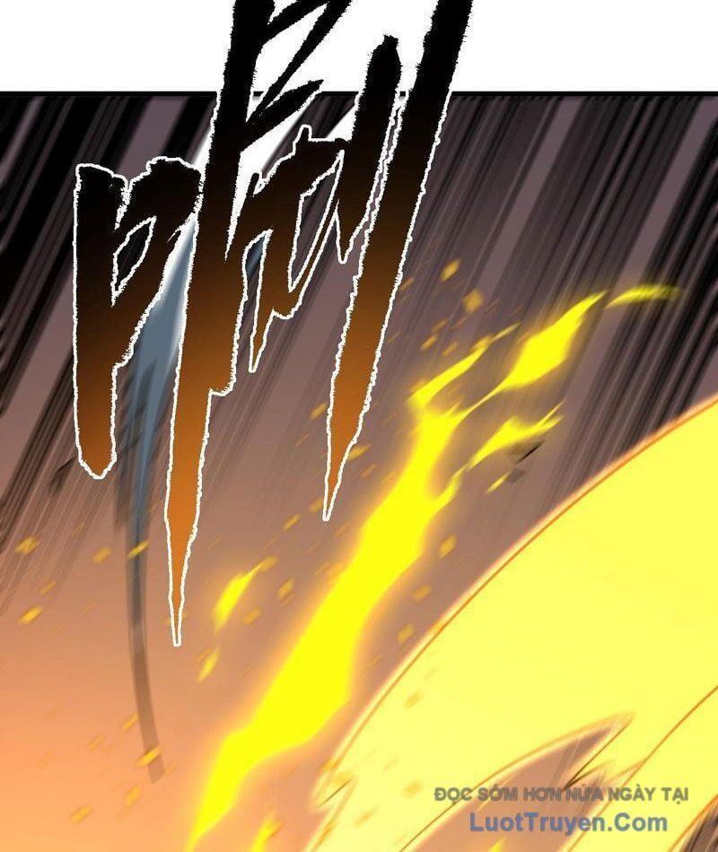 đọc truyện Mệnh Luân Chi Chủ! Khi Dị Biến Giáng Lâm Nhân Gian! Chương 169 ảnh 27 tại Thiên Thai Truyện