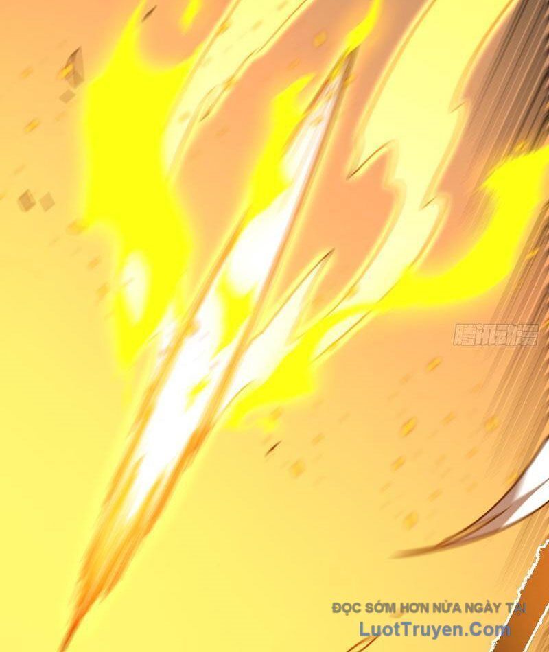 đọc truyện Mệnh Luân Chi Chủ! Khi Dị Biến Giáng Lâm Nhân Gian! Chương 169 ảnh 28 tại Thiên Thai Truyện