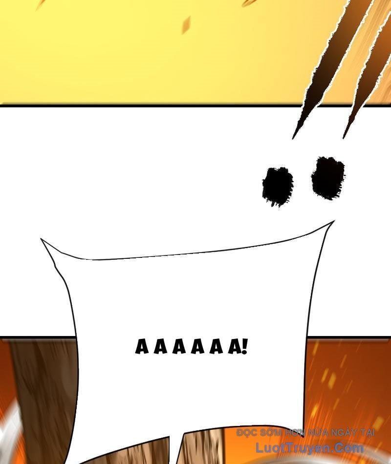 đọc truyện Mệnh Luân Chi Chủ! Khi Dị Biến Giáng Lâm Nhân Gian! Chương 169 ảnh 29 tại Thiên Thai Truyện