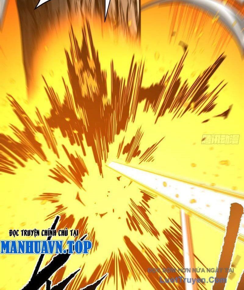 đọc truyện Mệnh Luân Chi Chủ! Khi Dị Biến Giáng Lâm Nhân Gian! Chương 169 ảnh 30 tại Thiên Thai Truyện