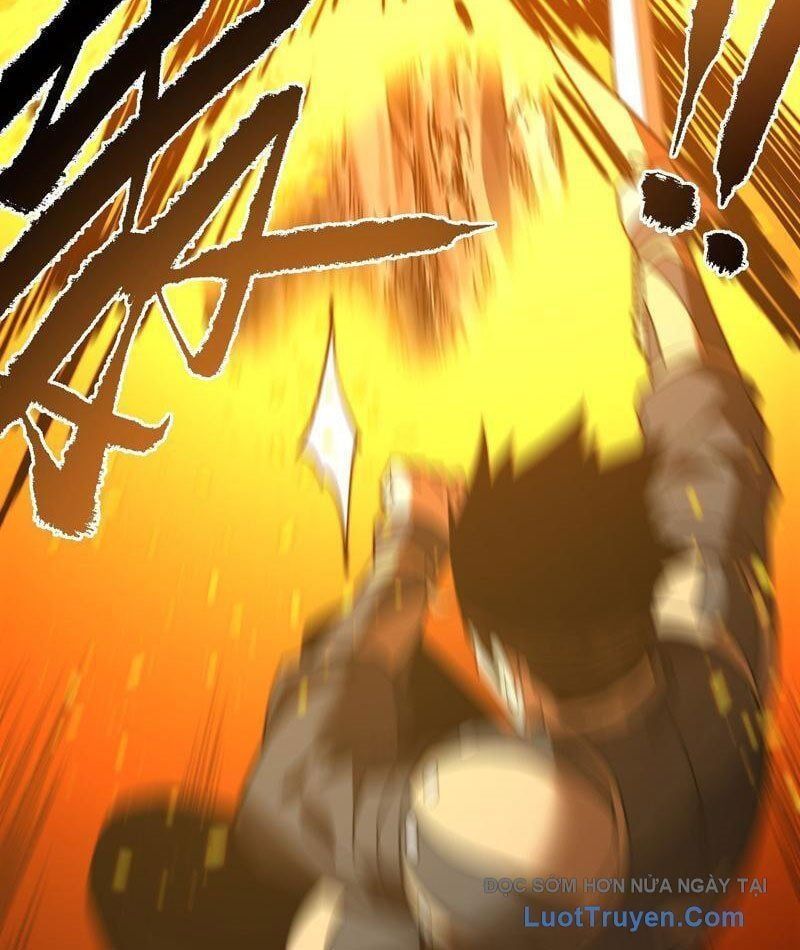 đọc truyện Mệnh Luân Chi Chủ! Khi Dị Biến Giáng Lâm Nhân Gian! Chương 169 ảnh 31 tại Thiên Thai Truyện