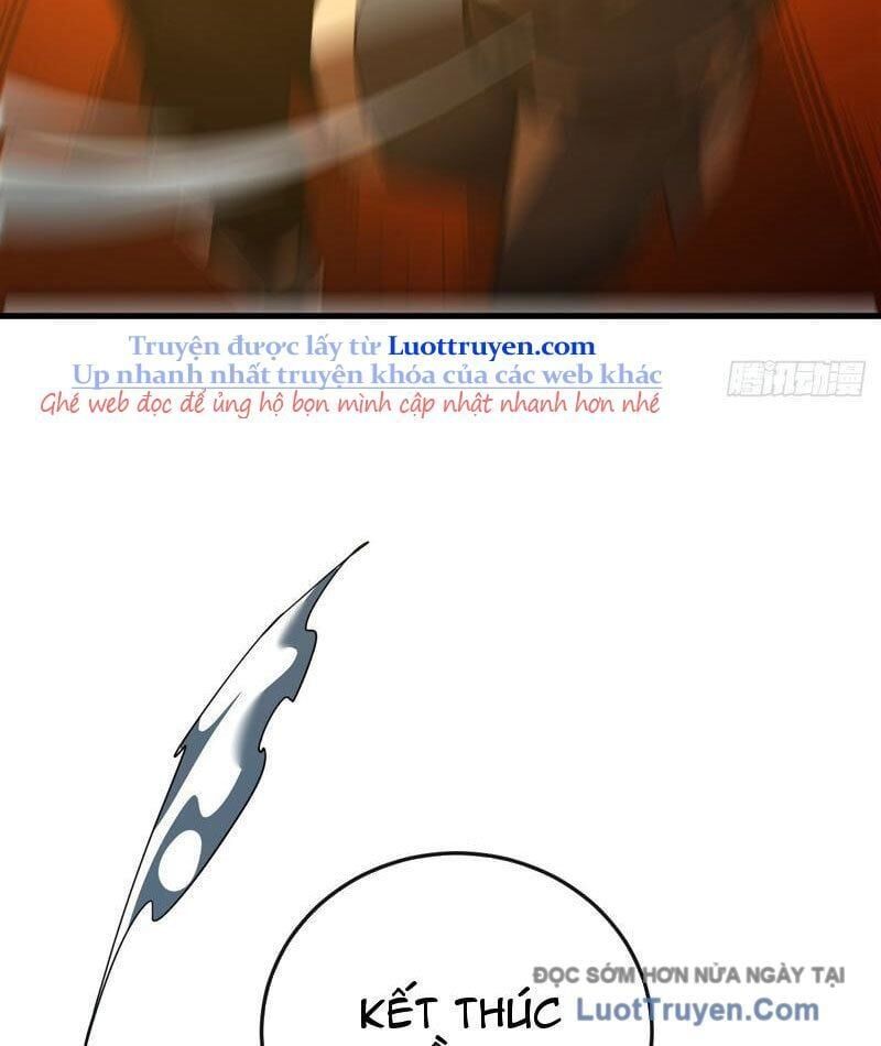 đọc truyện Mệnh Luân Chi Chủ! Khi Dị Biến Giáng Lâm Nhân Gian! Chương 169 ảnh 32 tại Thiên Thai Truyện