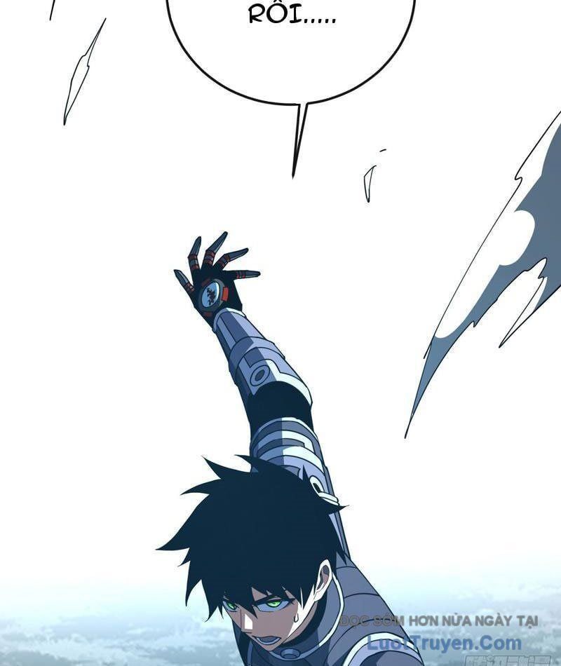 đọc truyện Mệnh Luân Chi Chủ! Khi Dị Biến Giáng Lâm Nhân Gian! Chương 169 ảnh 33 tại Thiên Thai Truyện