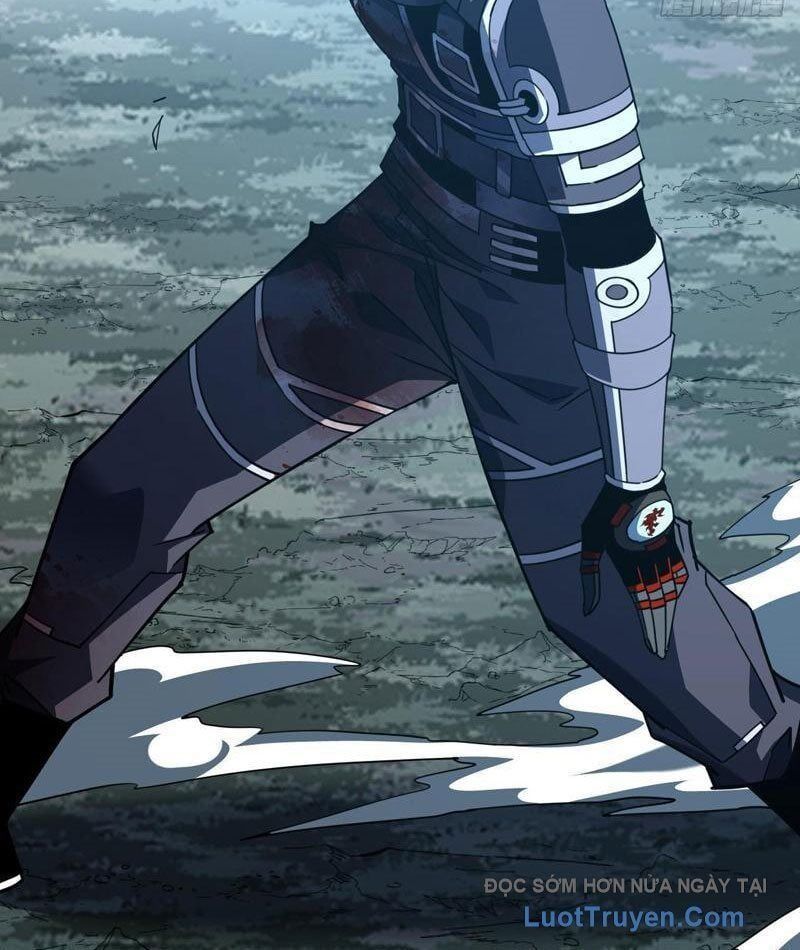 đọc truyện Mệnh Luân Chi Chủ! Khi Dị Biến Giáng Lâm Nhân Gian! Chương 169 ảnh 34 tại Thiên Thai Truyện