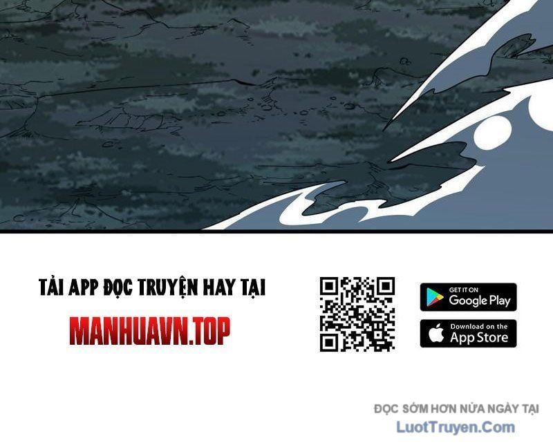 đọc truyện Mệnh Luân Chi Chủ! Khi Dị Biến Giáng Lâm Nhân Gian! Chương 169 ảnh 35 tại Thiên Thai Truyện