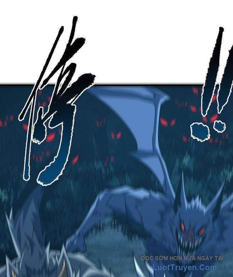 đọc truyện Mệnh Luân Chi Chủ! Khi Dị Biến Giáng Lâm Nhân Gian! Chương 169 ảnh 36 tại Thiên Thai Truyện