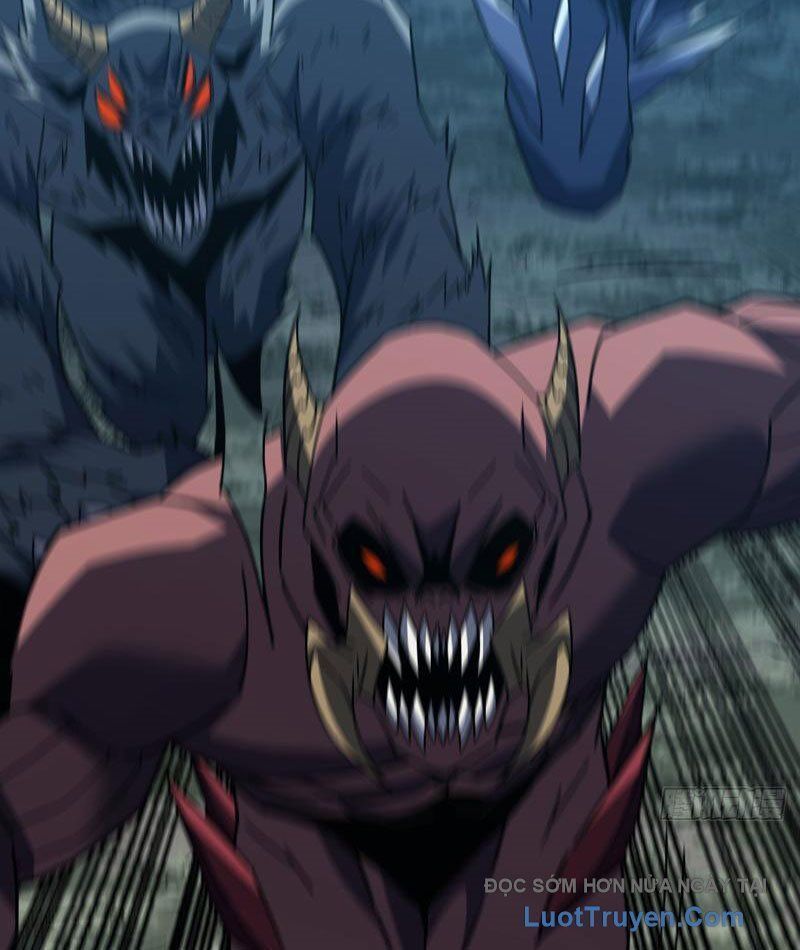 đọc truyện Mệnh Luân Chi Chủ! Khi Dị Biến Giáng Lâm Nhân Gian! Chương 169 ảnh 37 tại Thiên Thai Truyện