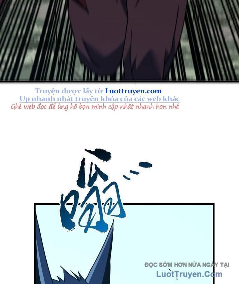 đọc truyện Mệnh Luân Chi Chủ! Khi Dị Biến Giáng Lâm Nhân Gian! Chương 169 ảnh 38 tại Thiên Thai Truyện