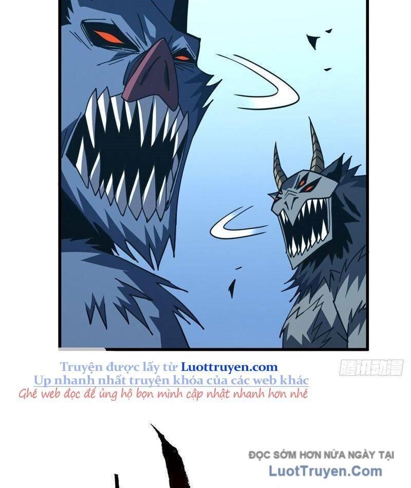 đọc truyện Mệnh Luân Chi Chủ! Khi Dị Biến Giáng Lâm Nhân Gian! Chương 169 ảnh 39 tại Thiên Thai Truyện