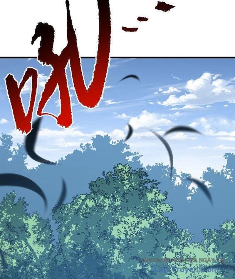 đọc truyện Mệnh Luân Chi Chủ! Khi Dị Biến Giáng Lâm Nhân Gian! Chương 169 ảnh 40 tại Thiên Thai Truyện