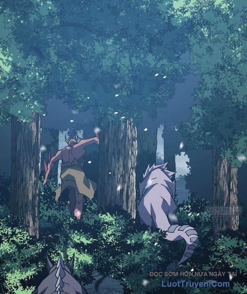 đọc truyện Mệnh Luân Chi Chủ! Khi Dị Biến Giáng Lâm Nhân Gian! Chương 169 ảnh 41 tại Thiên Thai Truyện