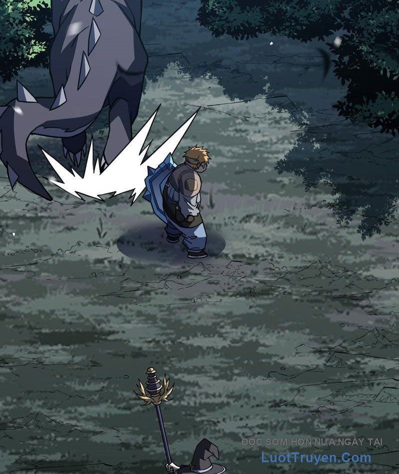 đọc truyện Mệnh Luân Chi Chủ! Khi Dị Biến Giáng Lâm Nhân Gian! Chương 169 ảnh 42 tại Thiên Thai Truyện