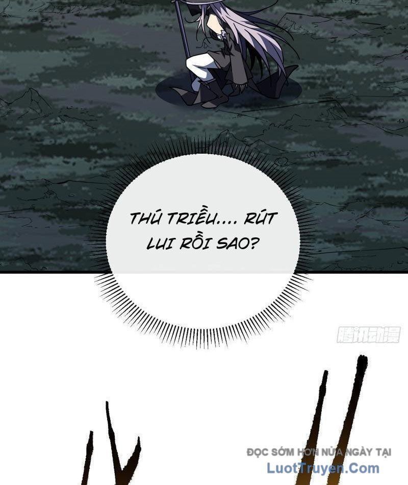 đọc truyện Mệnh Luân Chi Chủ! Khi Dị Biến Giáng Lâm Nhân Gian! Chương 169 ảnh 43 tại Thiên Thai Truyện