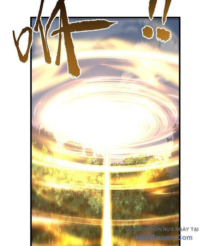 đọc truyện Mệnh Luân Chi Chủ! Khi Dị Biến Giáng Lâm Nhân Gian! Chương 169 ảnh 44 tại Thiên Thai Truyện