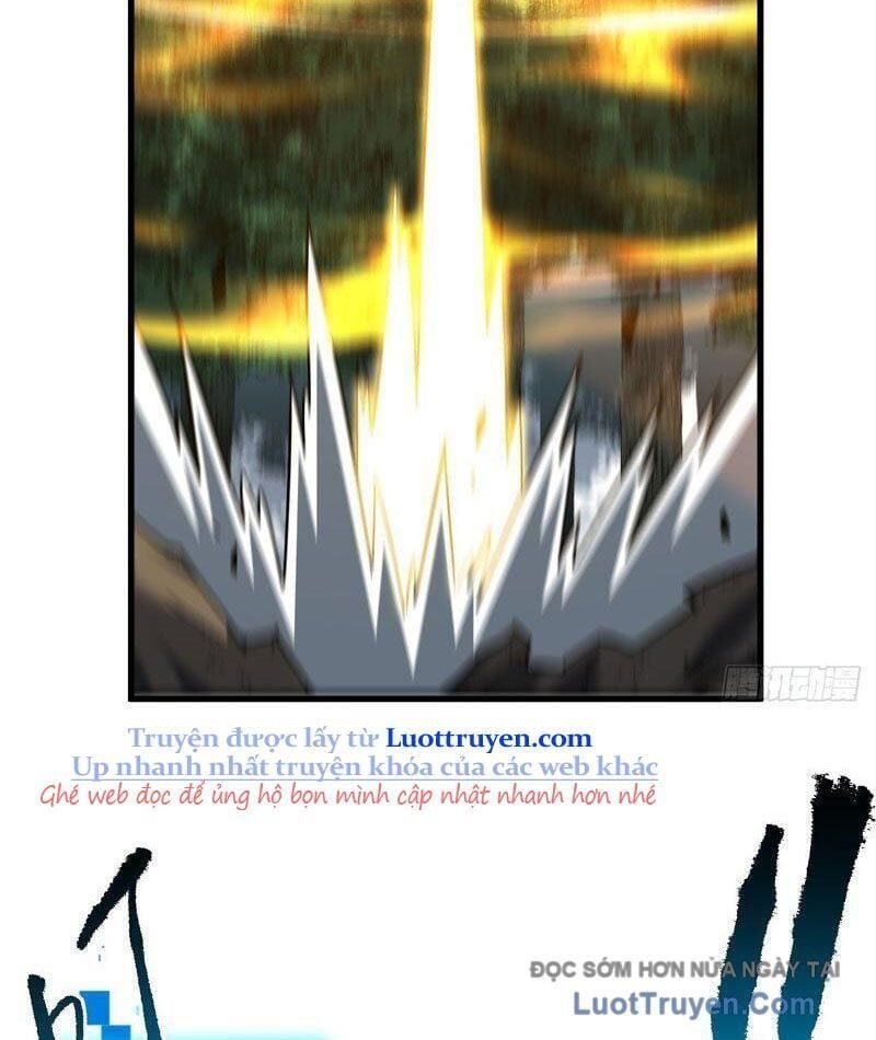 đọc truyện Mệnh Luân Chi Chủ! Khi Dị Biến Giáng Lâm Nhân Gian! Chương 169 ảnh 45 tại Thiên Thai Truyện