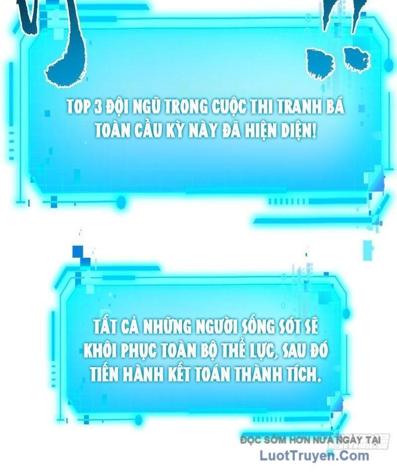 đọc truyện Mệnh Luân Chi Chủ! Khi Dị Biến Giáng Lâm Nhân Gian! Chương 169 ảnh 46 tại Thiên Thai Truyện