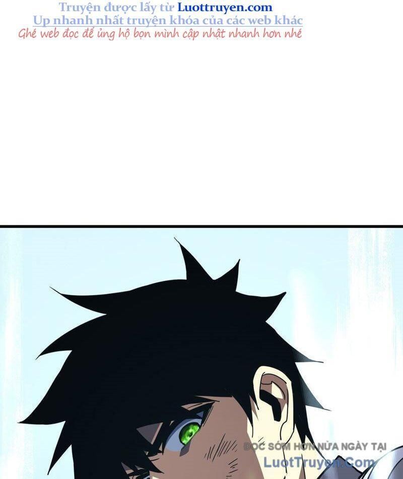 đọc truyện Mệnh Luân Chi Chủ! Khi Dị Biến Giáng Lâm Nhân Gian! Chương 169 ảnh 47 tại Thiên Thai Truyện